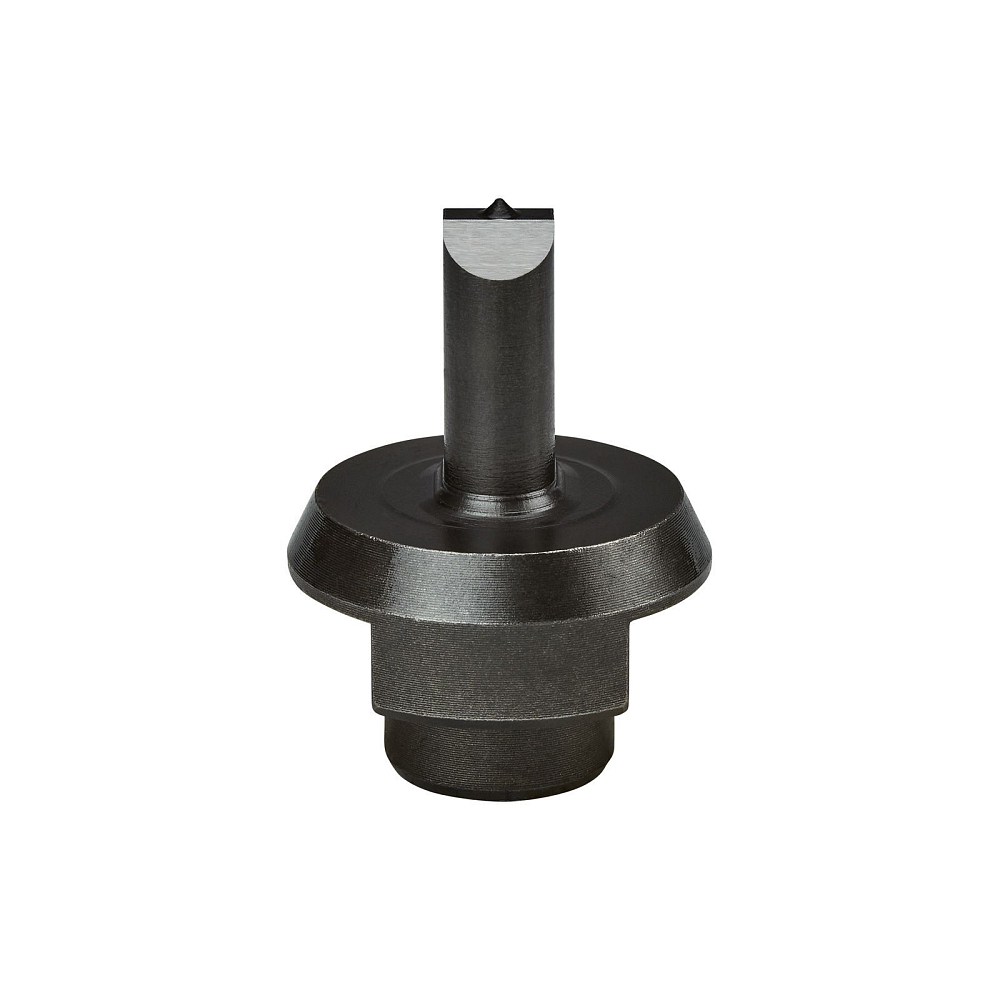 Пуансон  Makita SC05340210